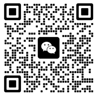 深圳市勝博實(shí)業(yè)有限公司